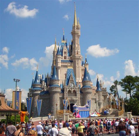 Walt disney world wiki - If you’re planning a day trip to Walt Disney World’s Magic Kingdom, chances are you want to make the most of your time there. One way to do that is by taking advantage of FastPasse...